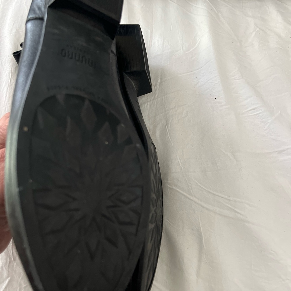 Munro Booties - image 4